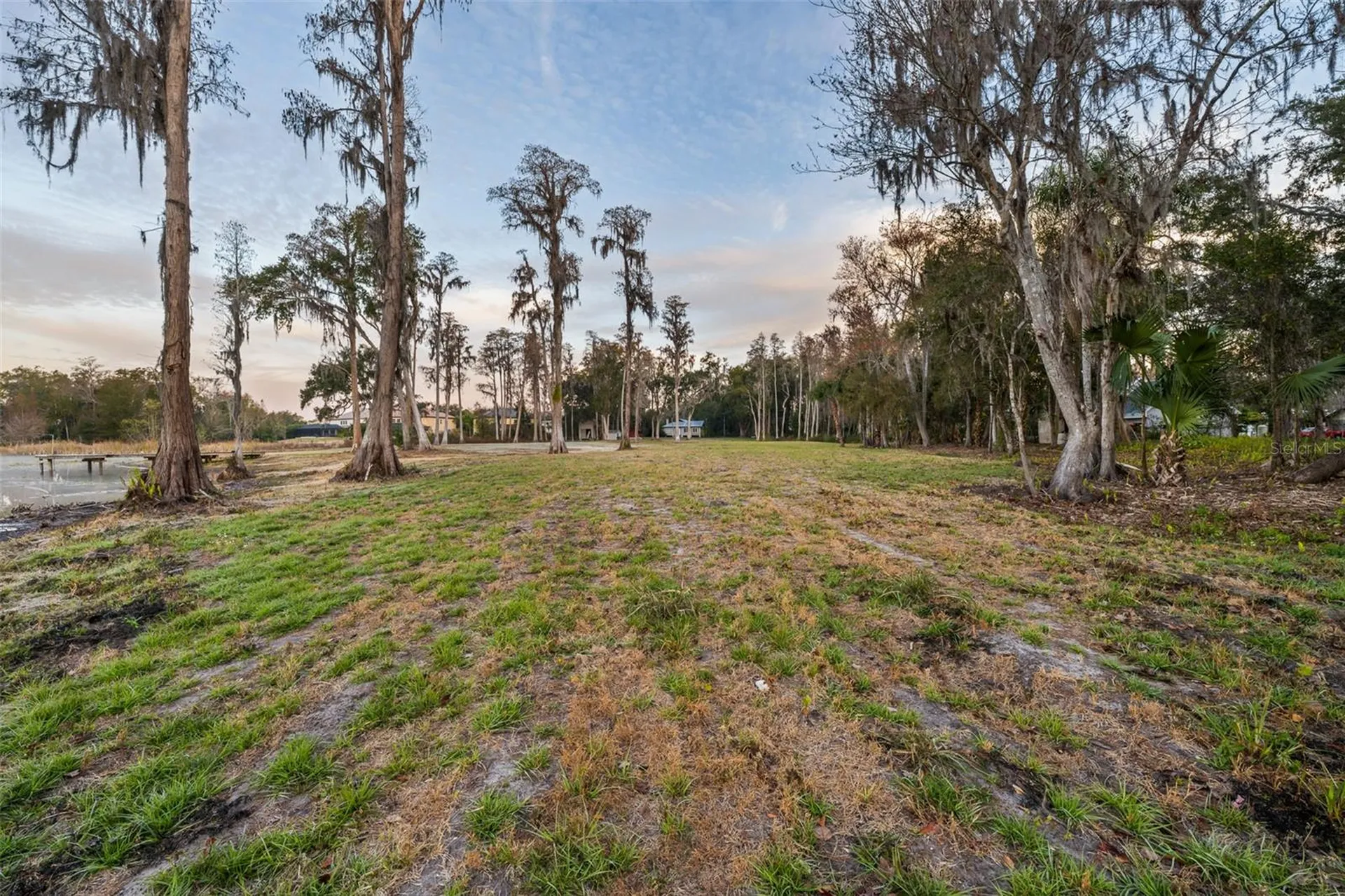 16429 Indian Mound Road Tampa FL 33613