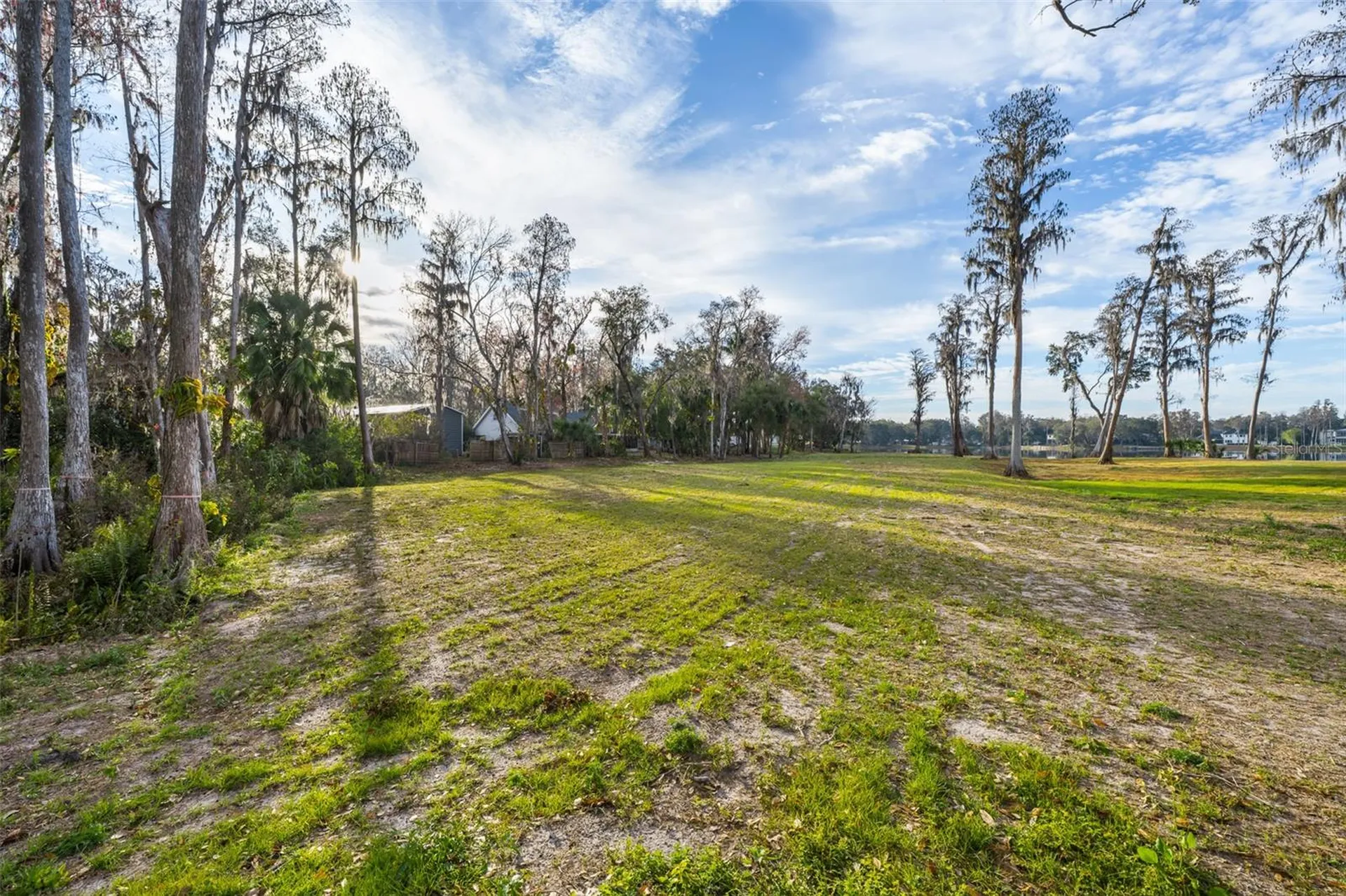 16429 Indian Mound Road Tampa FL 33613
