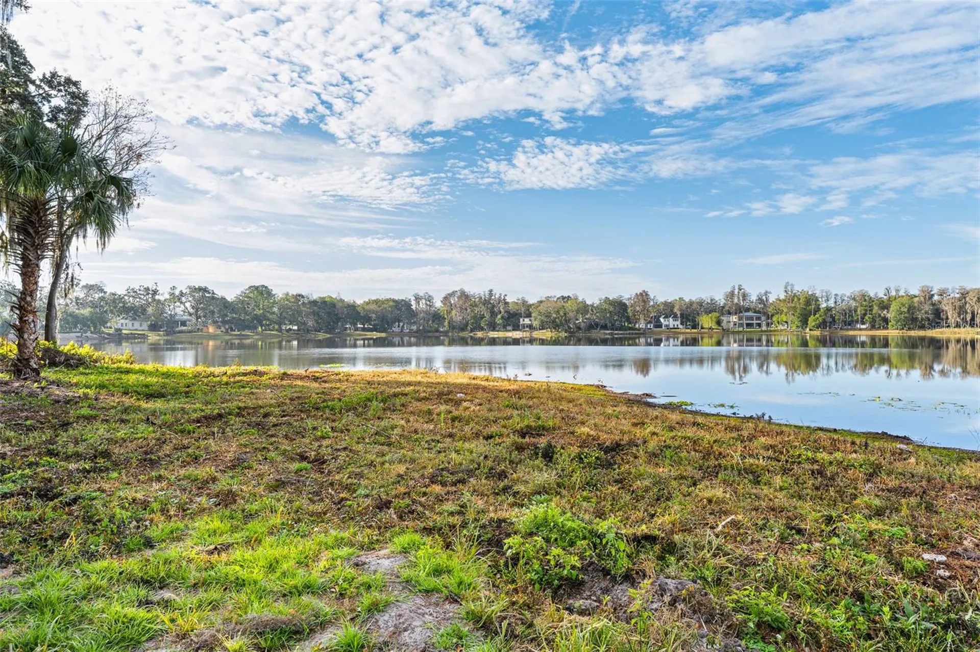 16429 Indian Mound Road Tampa FL 33613