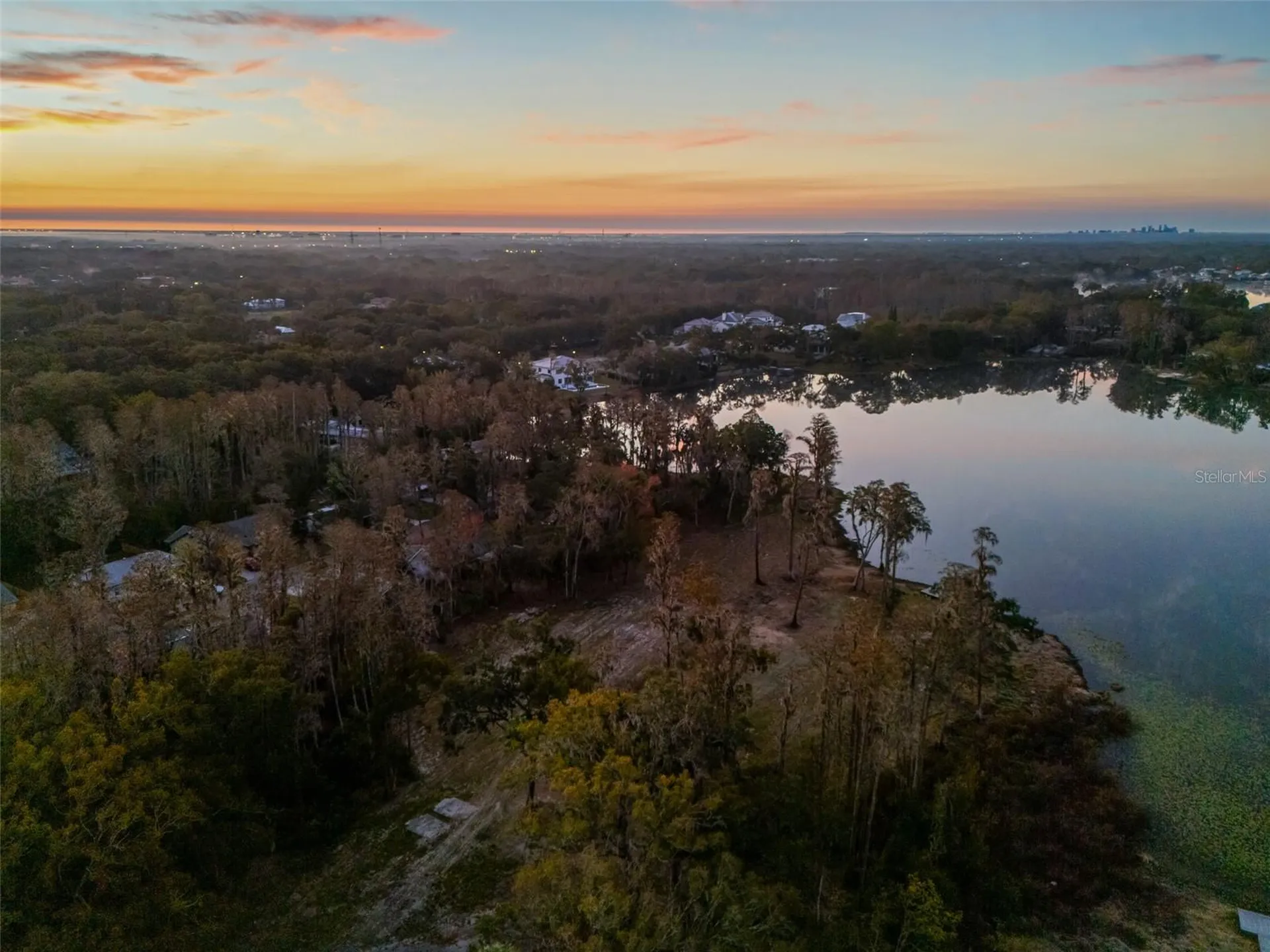 16429 Indian Mound Road Tampa FL 33613