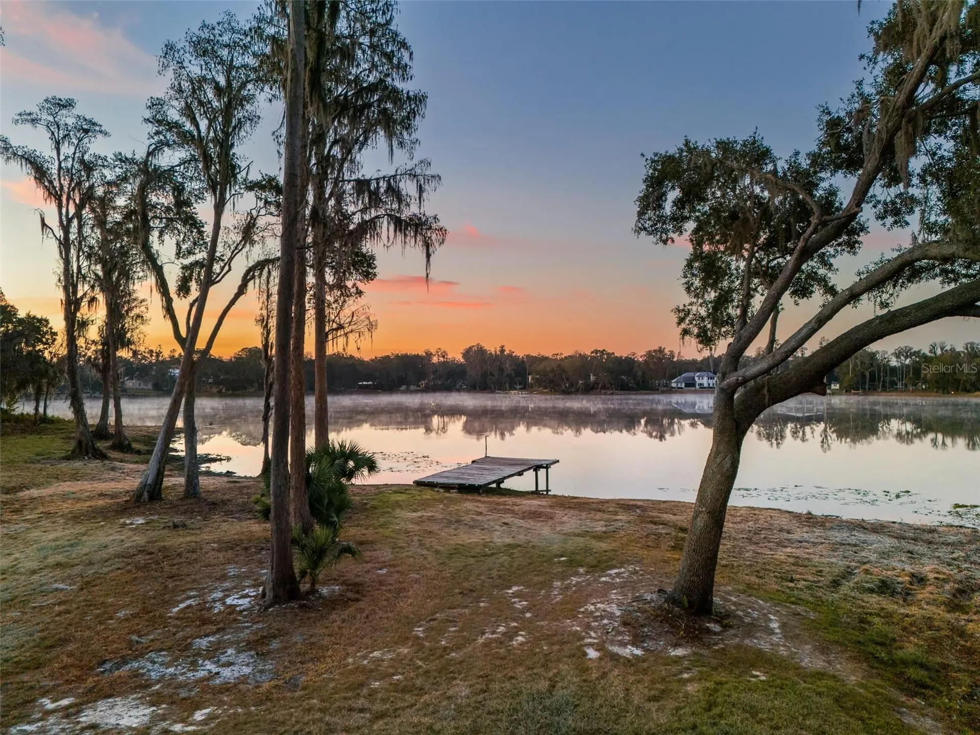 16429 Indian Mound Road Tampa FL 33613