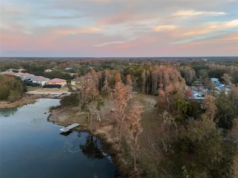 16429 Indian Mound Road Tampa FL 33613
