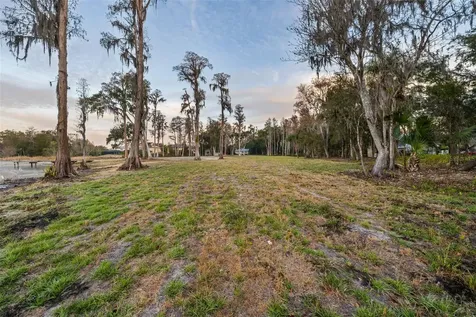 16429 Indian Mound Road Tampa FL 33613