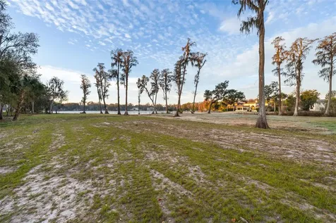 16429 Indian Mound Road Tampa FL 33613