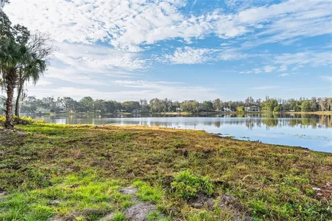 16429 Indian Mound Road Tampa FL 33613