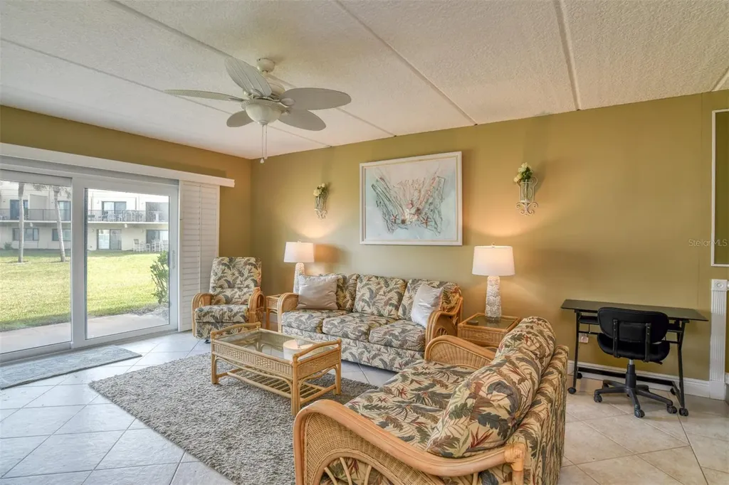 8550 A1a #222 S St Augustine FL 32080