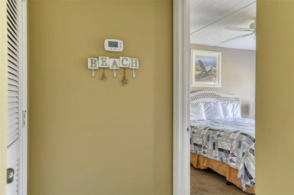 8550 A1a #222 S St Augustine FL 32080
