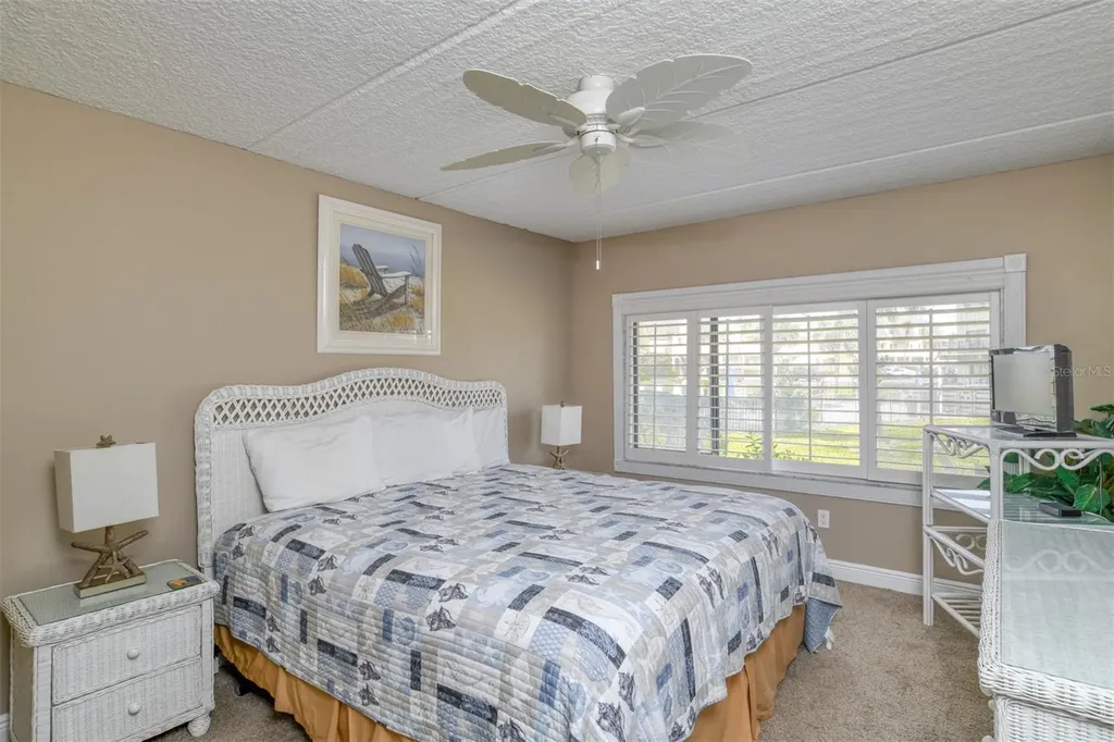 8550 A1a #222 S St Augustine FL 32080
