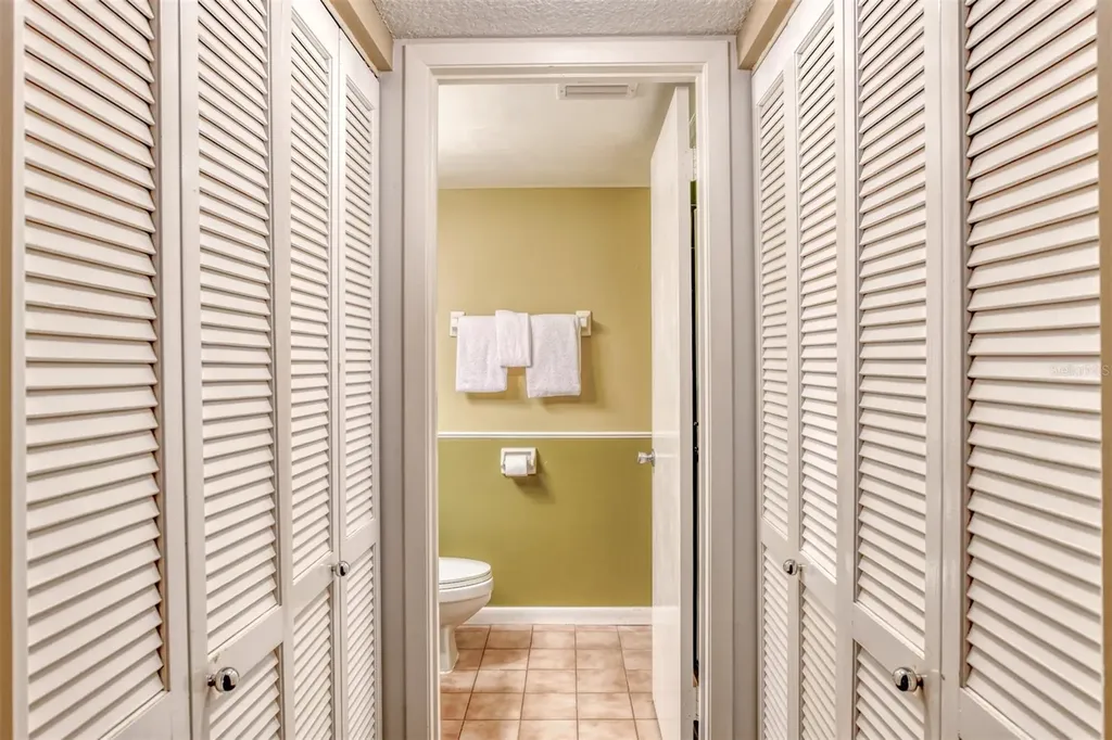 8550 A1a #222 S St Augustine FL 32080