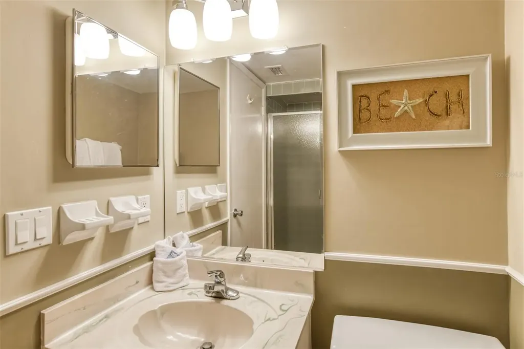 8550 A1a #222 S St Augustine FL 32080
