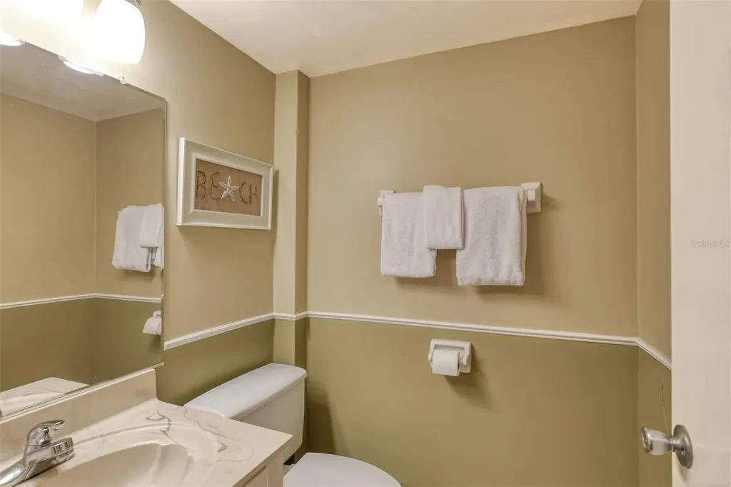 8550 A1a #222 S St Augustine FL 32080