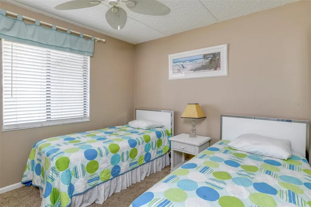 8550 A1a #222 S St Augustine FL 32080