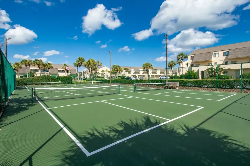 8550 A1a #222 S St Augustine FL 32080