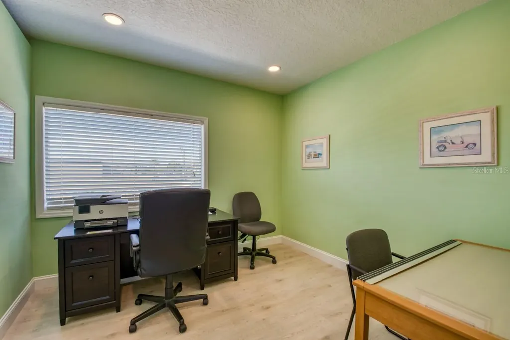 8550 A1a #222 S St Augustine FL 32080