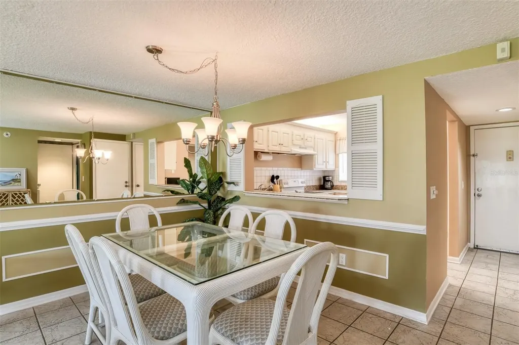 8550 A1a #222 S St Augustine FL 32080