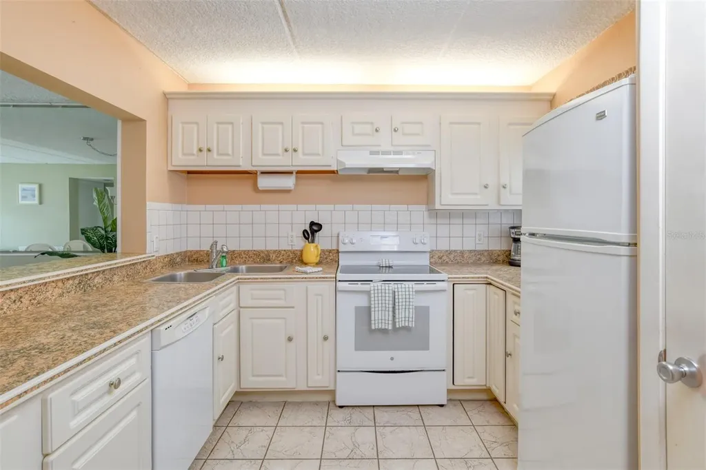 8550 A1a #222 S St Augustine FL 32080