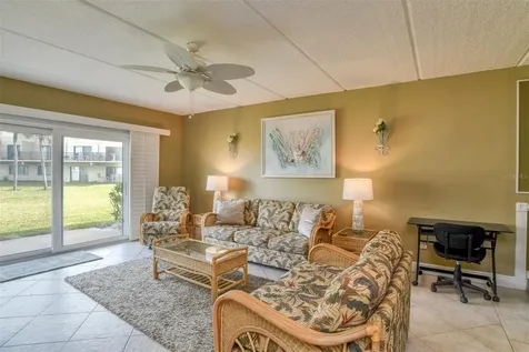 8550 A1a #222 S St Augustine FL 32080