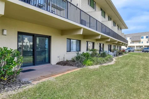 8550 A1a #222 S St Augustine FL 32080