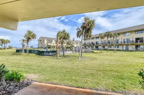 8550 A1a #222 S St Augustine FL 32080