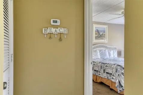 8550 A1a #222 S St Augustine FL 32080