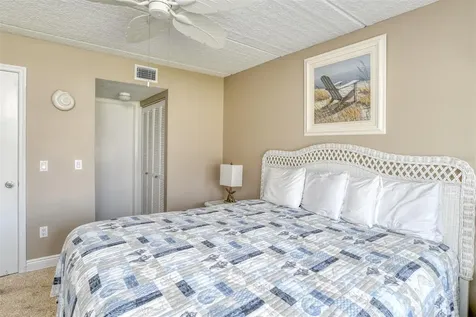 8550 A1a #222 S St Augustine FL 32080