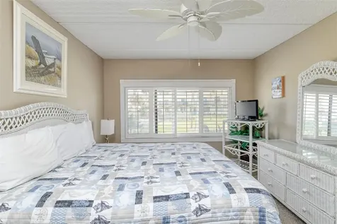 8550 A1a #222 S St Augustine FL 32080