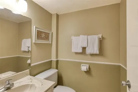 8550 A1a #222 S St Augustine FL 32080