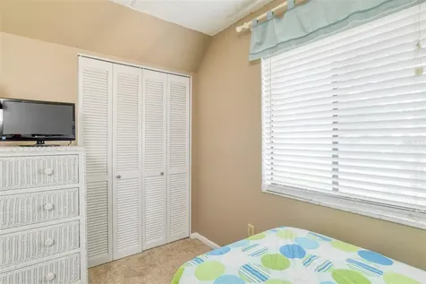 8550 A1a #222 S St Augustine FL 32080