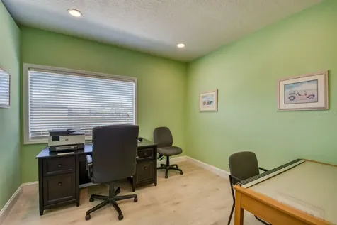8550 A1a #222 S St Augustine FL 32080