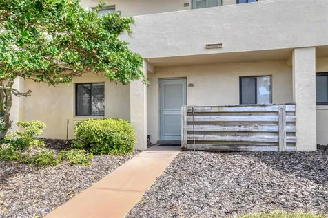 8550 A1a #222 S St Augustine FL 32080