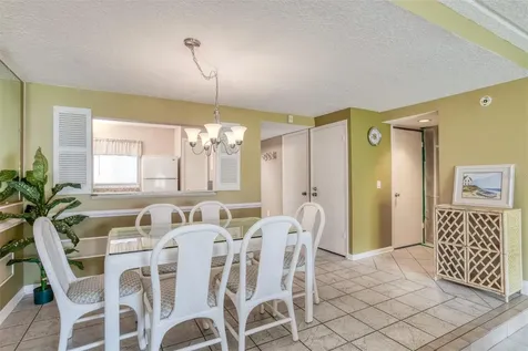 8550 A1a #222 S St Augustine FL 32080