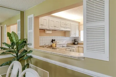 8550 A1a #222 S St Augustine FL 32080
