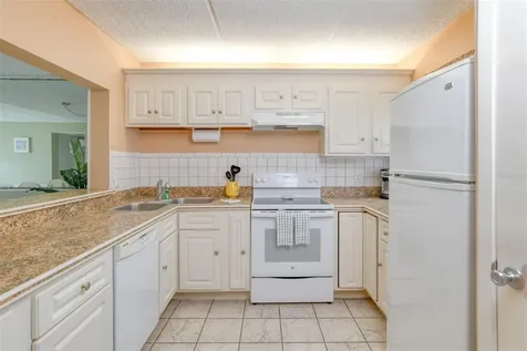 8550 A1a #222 S St Augustine FL 32080