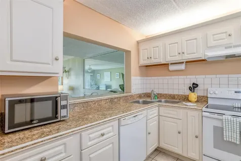 8550 A1a #222 S St Augustine FL 32080