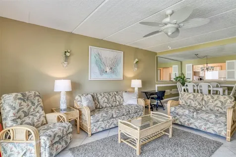 8550 A1a #222 S St Augustine FL 32080
