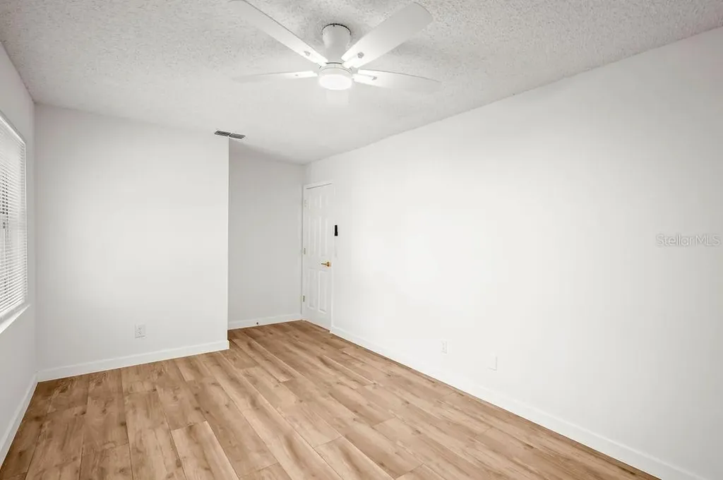 3215 Pine Club Drive Plant City FL 33566