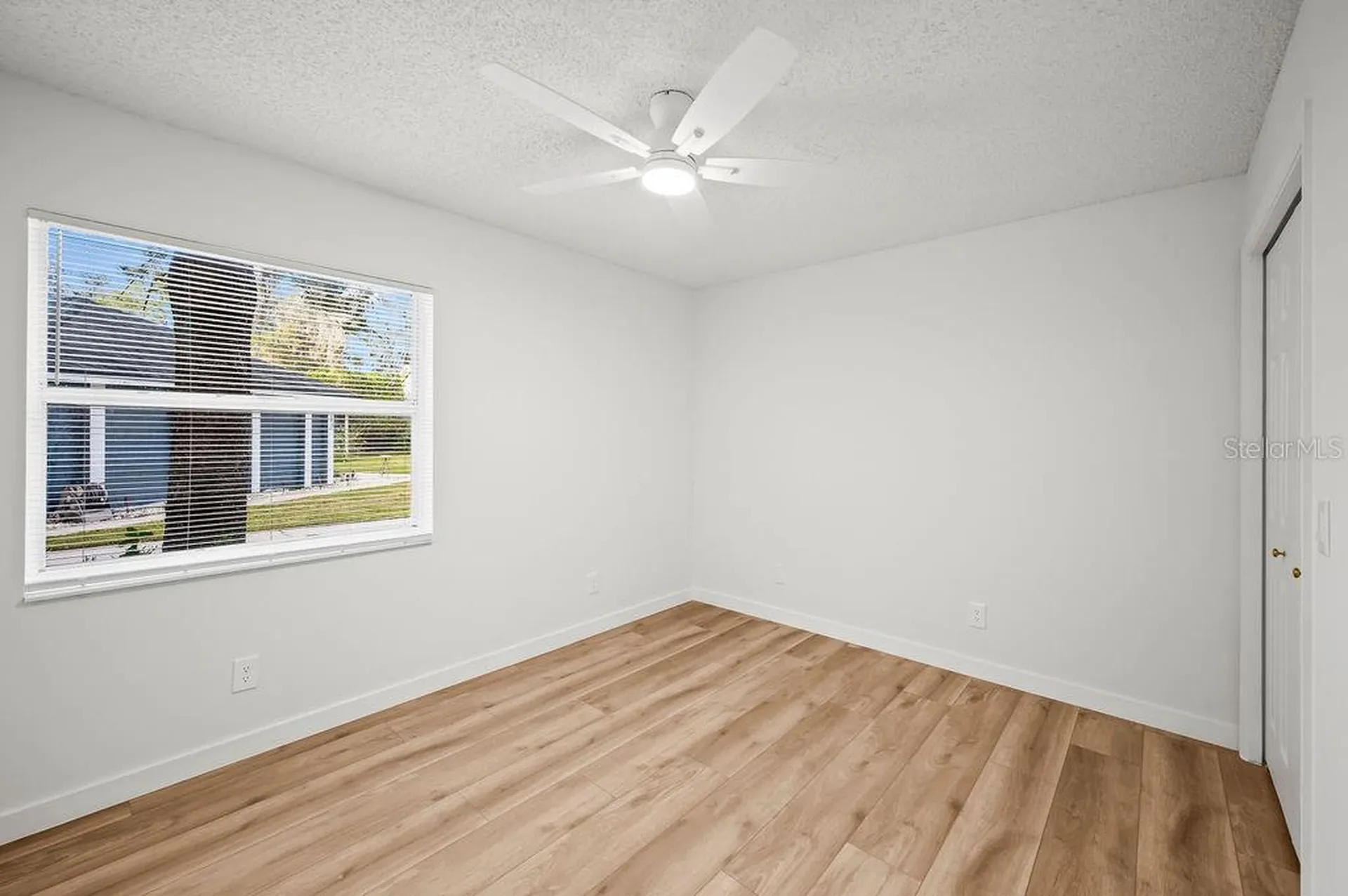 3215 Pine Club Drive Plant City FL 33566