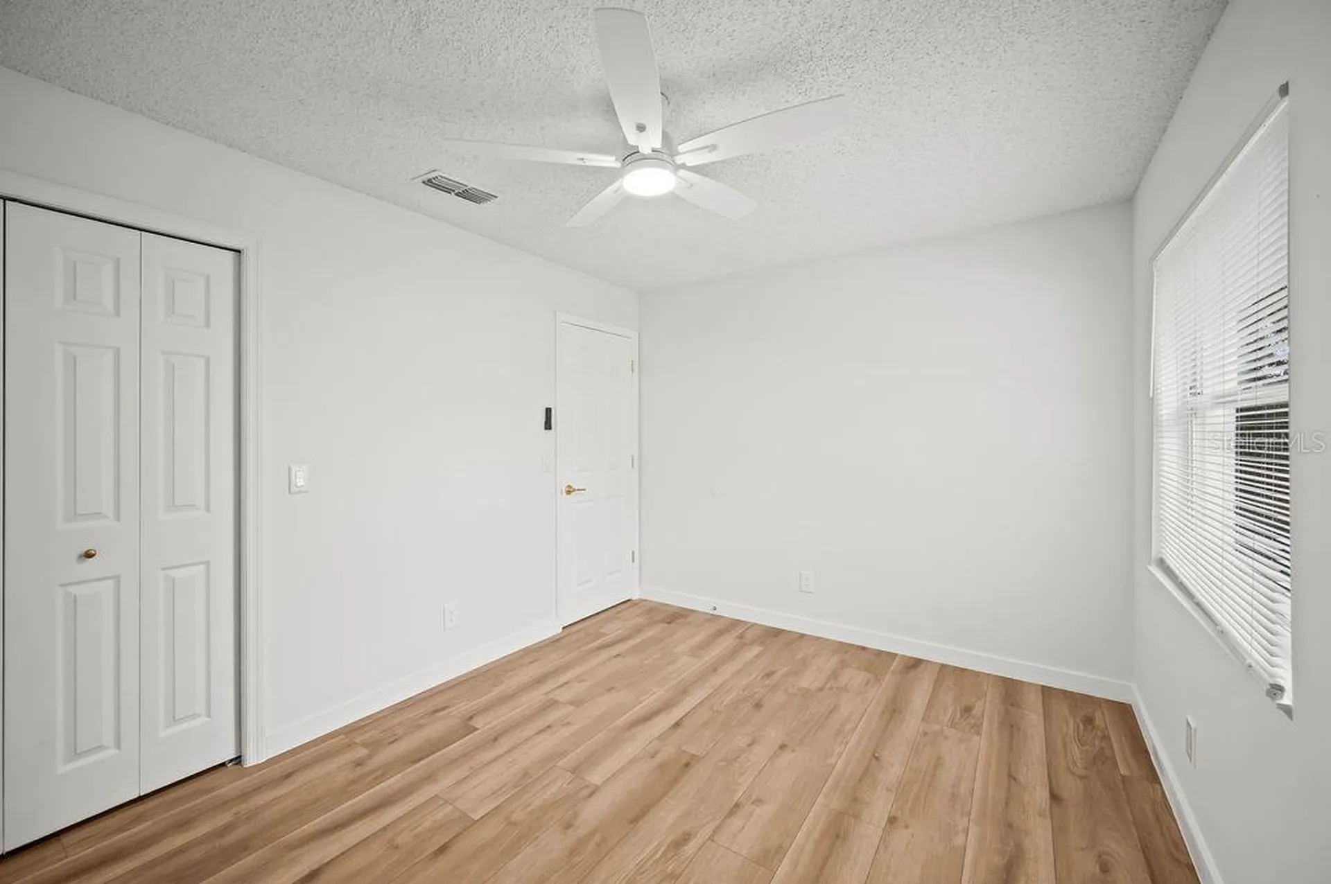 3215 Pine Club Drive Plant City FL 33566