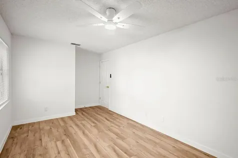 3215 Pine Club Drive Plant City FL 33566
