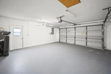 3215 Pine Club Drive Plant City FL 33566