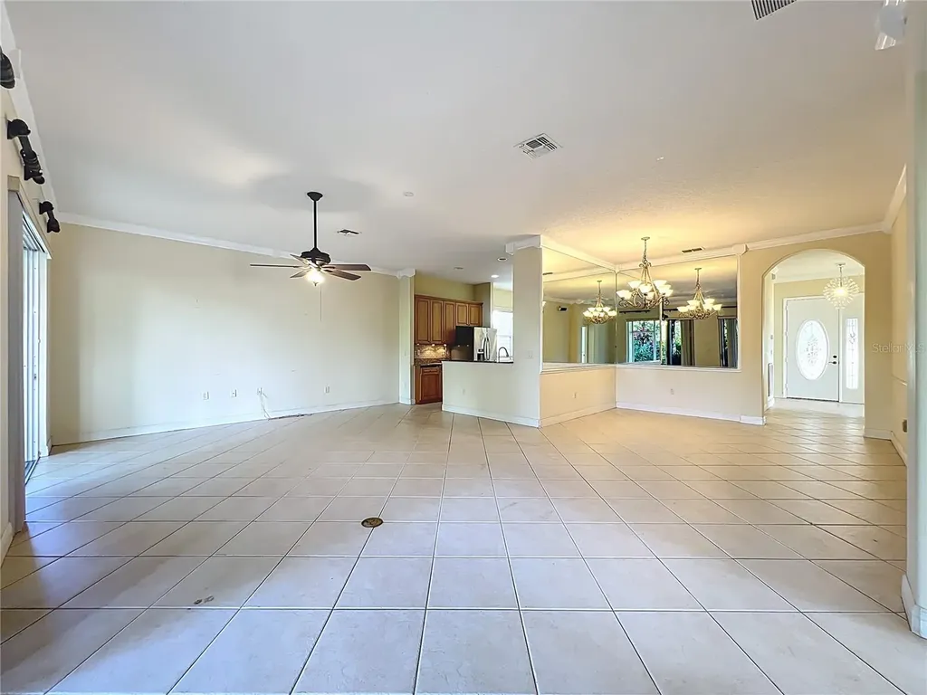 916 Wolf Creek Street Clermont FL 34711