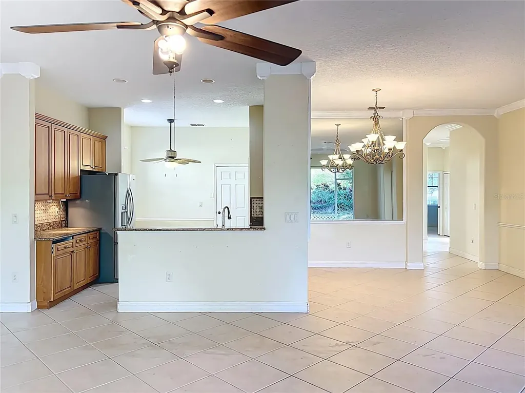 916 Wolf Creek Street Clermont FL 34711