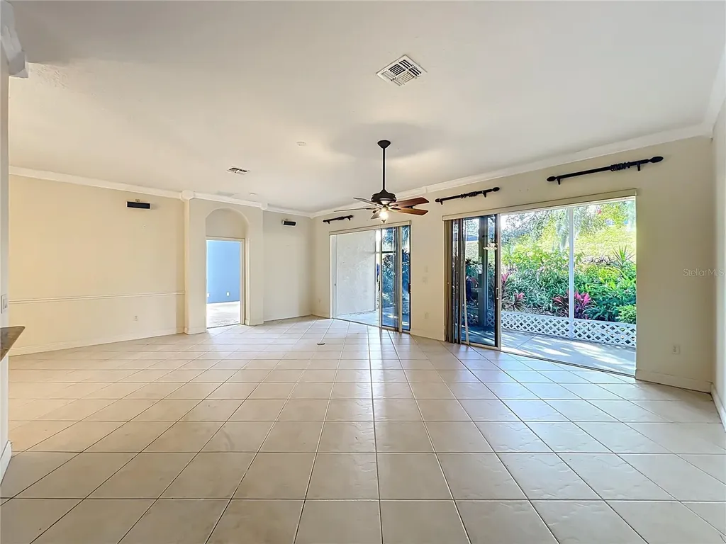 916 Wolf Creek Street Clermont FL 34711