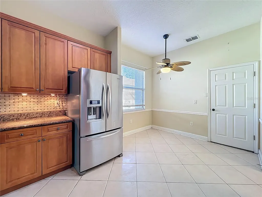 916 Wolf Creek Street Clermont FL 34711