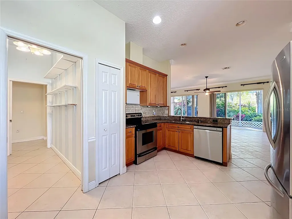 916 Wolf Creek Street Clermont FL 34711