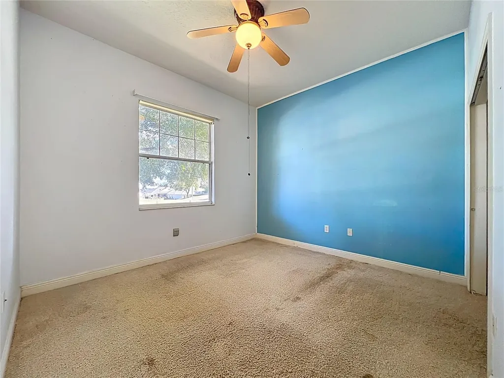 916 Wolf Creek Street Clermont FL 34711