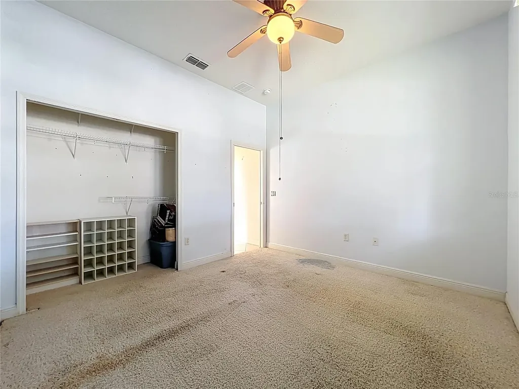 916 Wolf Creek Street Clermont FL 34711