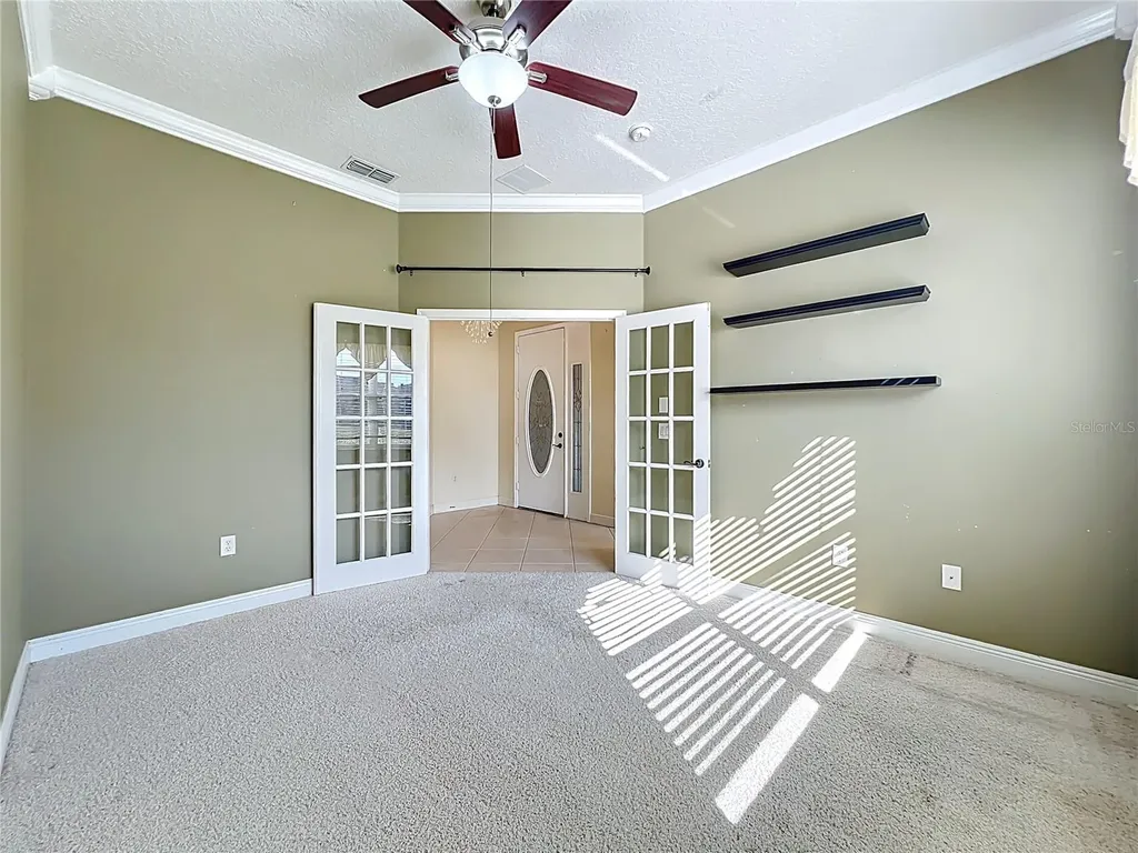 916 Wolf Creek Street Clermont FL 34711