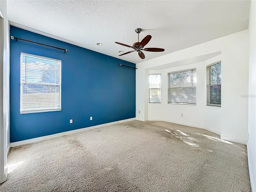 916 Wolf Creek Street Clermont FL 34711