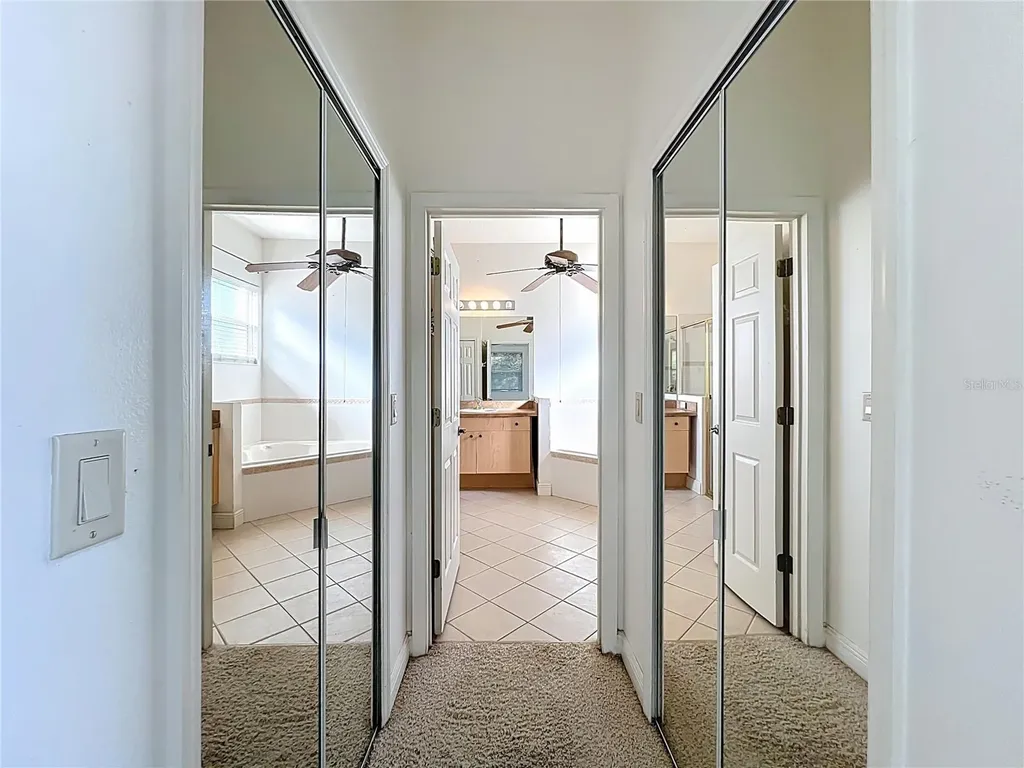 916 Wolf Creek Street Clermont FL 34711